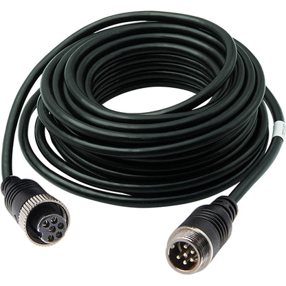 LUIS Ethernet cable 11 m, 6-PIN