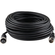 LUIS Ethernet cable 15 m, 6-PIN