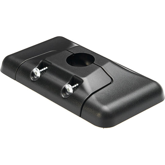 LUIS monitor mount, flat