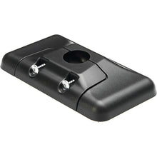 LUIS monitor mount, flat