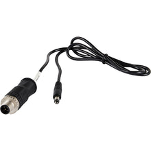 LUIS Adapter Motec (rechargeable battery) - LUIS