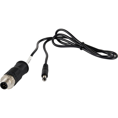 LUIS Adapter Motec (rechargeable battery) - LUIS