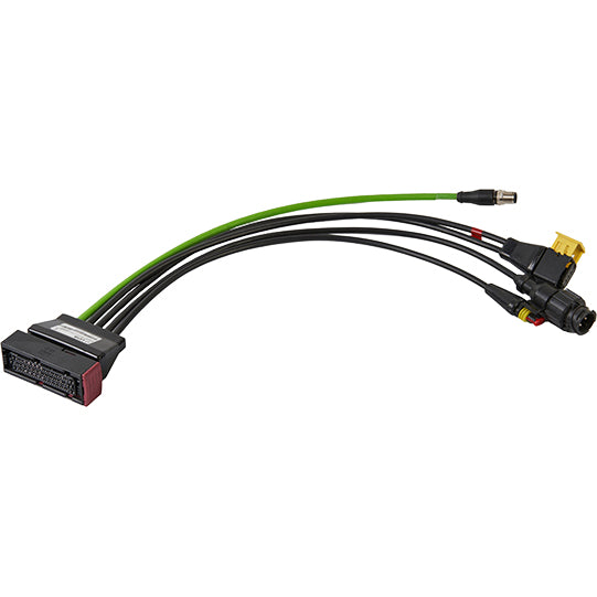 LUIS Smart Load cable