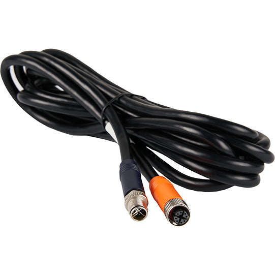 LUIS Ethernet cable 3.8 m