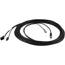 LUIS Sprinter connection cable digital camera chassis