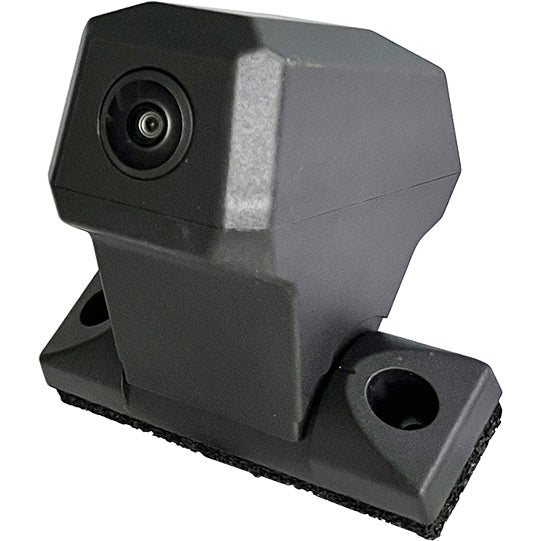 LUIS Mercedes Sprinter Ethernet camera