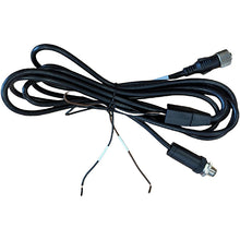 LUIS Adapter Edge AI CAM, system cable M12 B-coded