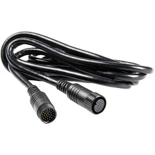 LUIS extension monitor system cable, 2 m