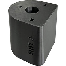 LUIS camera spacer, 80 mm