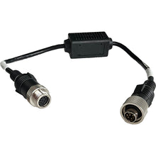 LUIS Converter Edge AI - PAL