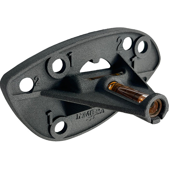 LUIS TD 4.0 Mounting aid