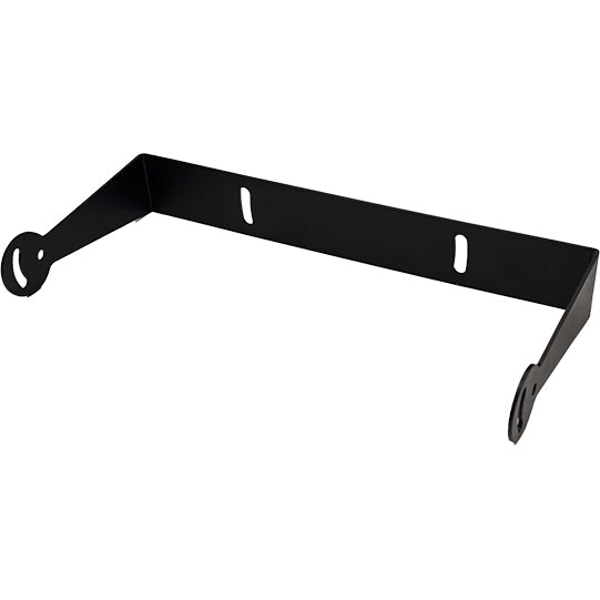 LUIS 10" monitor mount Professional (U-mount)