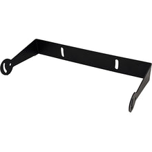 LUIS 10" monitor mount Professional (U-mount)