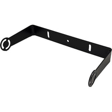 LUIS 10" Touch monitor mount (U-mount)