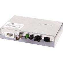 LUIS Turn Detect® 4.0 - ECU, Kd. Albach