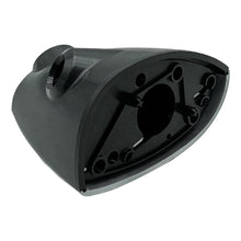 LUIS Turn Detect® 4.0, kameravinge höger, vitt lock