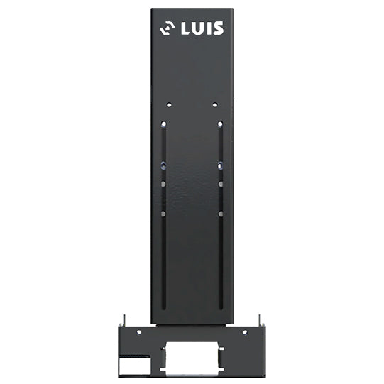 LUIS Fork Carrier Bracket