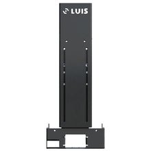LUIS Fork Carrier Bracket