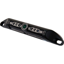 LUIS Flat Camera NTSC, 150°, 5-PIN, rev. camera