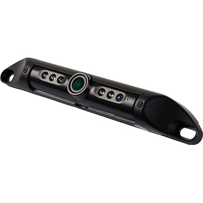LUIS Flat Camera NTSC, 150°, 5-PIN, rev. camera