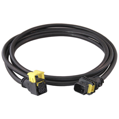 Extension cable, 7-pin HDSCS, 3000 mm