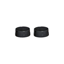 Adapter f. roof ventilator, f. extending the air ducts