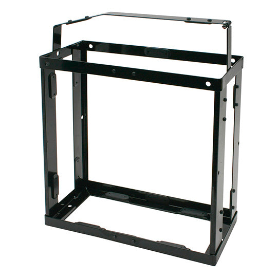 Stålfolie för behållare för 1x 20 l behållare