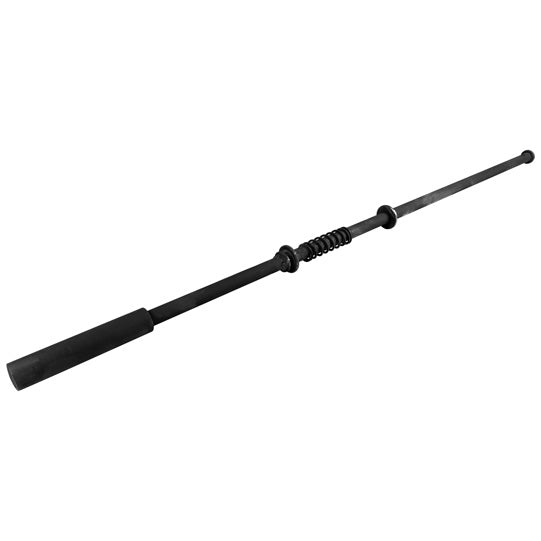 Mounting lever for spare wheel holder ERH 8 + 10, length 900 mm