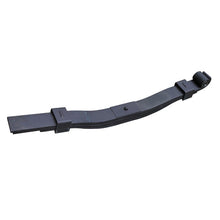 Parabolic spring 790 604