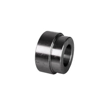 Weld-in bushing, 26 mm bore, w/out groove