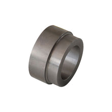Weld-in bushing, 35 mm bore, without groove (SA)