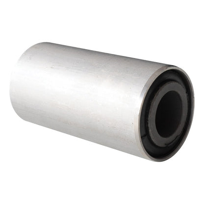 Silentblock ( stl.-rubber bearing bushes ) f. spring width 100