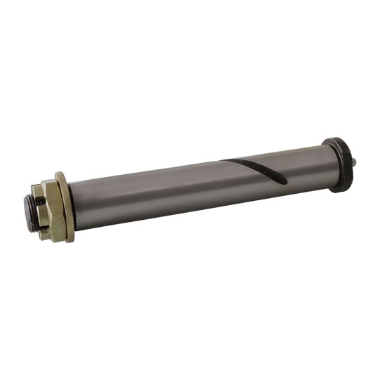 Spring bolt N 30 x 180 mm