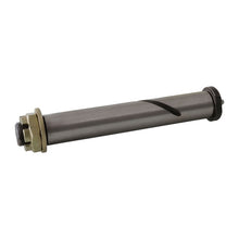 Spring bolt N 30 x 180 mm