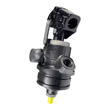 Hand pump, 15 liters, type P 16 D