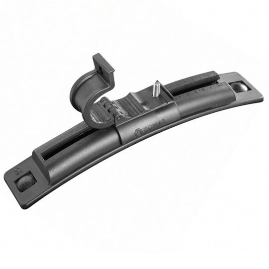 Mudguard bracket DK 8146, Domar