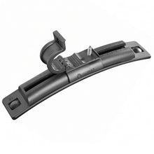 Mudguard bracket DK 8146, Domar