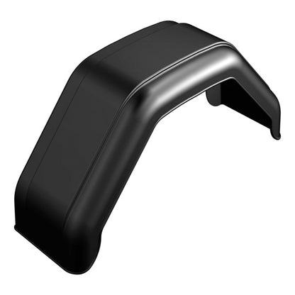 Mudguards - plastic, HMK 2066