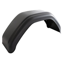 Mudguards - plastic, HMK 2275
