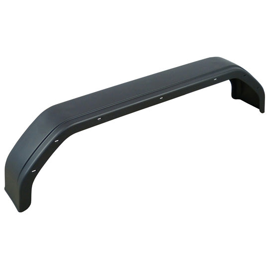 Stänkskärm - plast THMK 24150