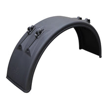 HR plastic H-PE 65.1300.19-IKK, polyethylene