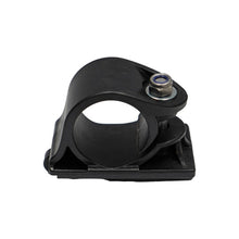 Universal clamp 40/42 mm f. injection-moulded IKK mudguards