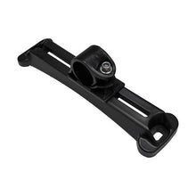 IKK adapter R500, plastic, for mudguard radius 500 mm