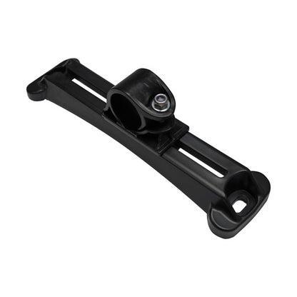 IKK adapter R500, plastic, for mudguard radius 500 mm