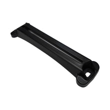 IKK adapter R500, plastic, for mudguard radius 500 mm