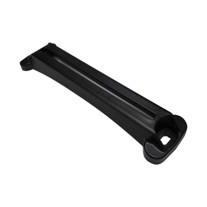 IKK adapter R650, plastic, for mudguard radius 650 mm