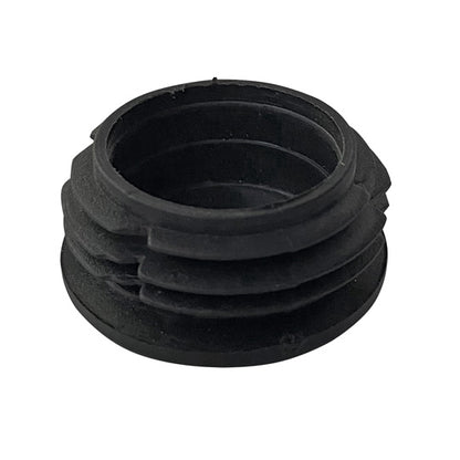 Plastic lamella plug, for 40 -