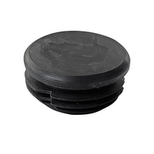 Plastic lamella plug, for 40 -
