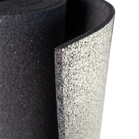 Anti-slip roll 5000 x 500 x 8 mm