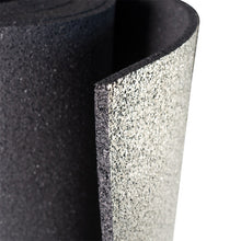 Anti-slip roll 5000 x 500 x 8 mm